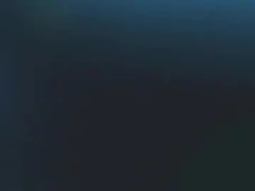 Freyja_naugthy  live sex cam