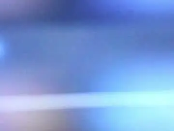Freyja_naugthy  live sex cam
