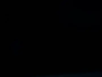 Freyja_naugthy  live sex cam