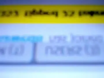 Freyja_naugthy  live sex cam