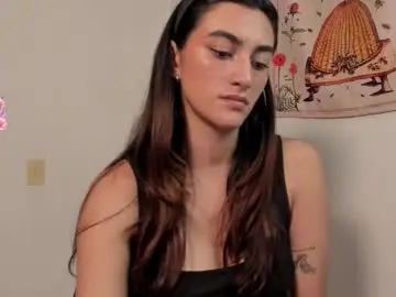 Gabee7_  live sex cam