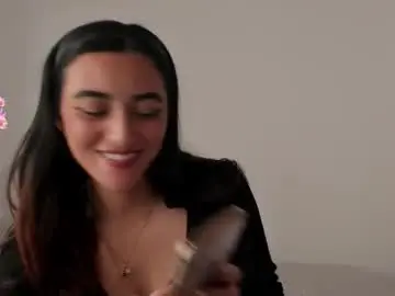 Gabee7_  live sex cam