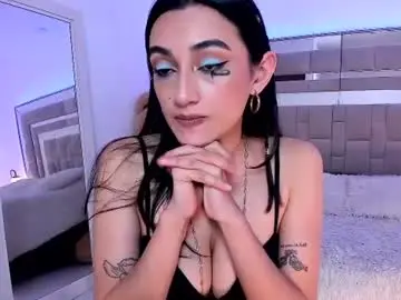 Gabee7_  live sex cam
