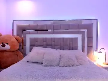 Gabee7_  live sex cam