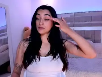 Gabee7_  live sex cam