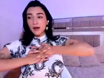 Gabee7_  live sex cam