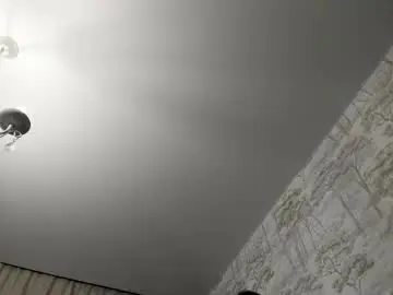 Glaydsnorth  live sex cam