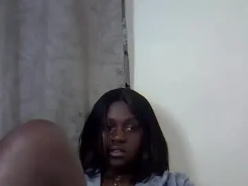 Hairly256  live sex cam