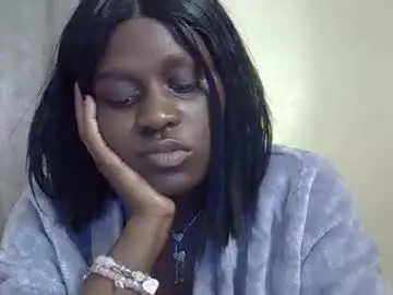 Hairly256  live sex cam