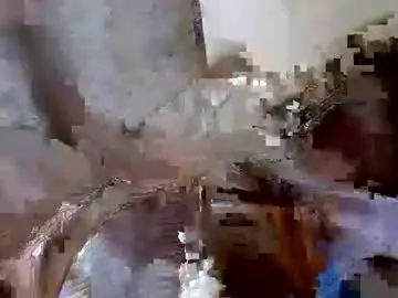 Hairly256  live sex cam