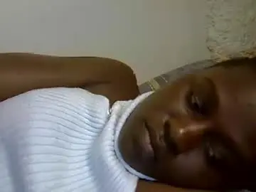 Hairly256  live sex cam