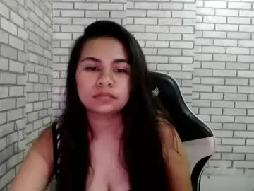 Hoelyselena  live sex cam