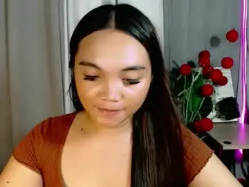 Holy_shine  live sex cam