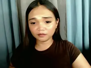 Holy_shine  live sex cam