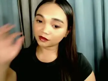 Holy_shine  live sex cam