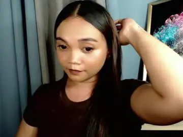 Holy_shine  live sex cam