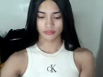 Hotsexyaprilxxx  live sex cam