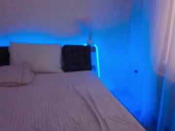 Hottiana777  live sex cam