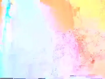 Innocentpussy4  live sex cam
