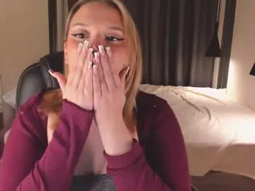 Jeniceloveit_  live sex cam