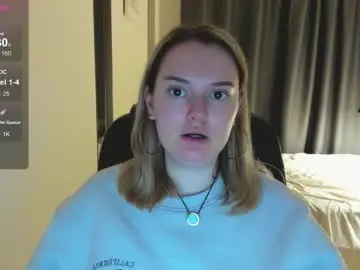 Jeniceloveit_  live sex cam