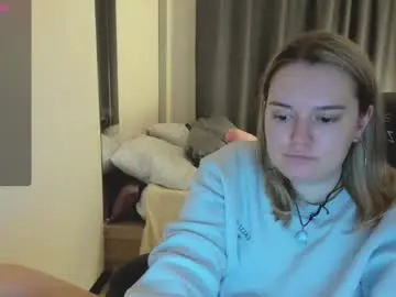 Jeniceloveit_  live sex cam