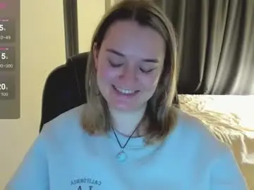 Jeniceloveit_  live sex cam