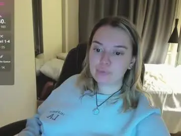 Jeniceloveit_  live sex cam