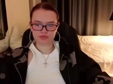 Jeniceloveit_  live sex cam