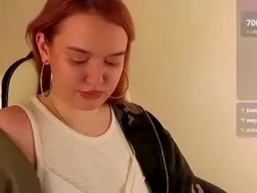 Jeniceloveit_  live sex cam