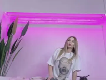 Kaseyquinn  live sex cam