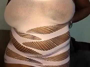 Kissmy3rdeye  live sex cam