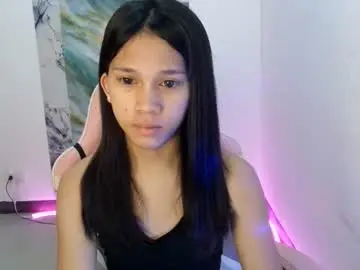 Kissykittenx_  live sex cam