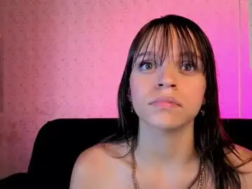Kloe_skinny11_aws  live sex cam