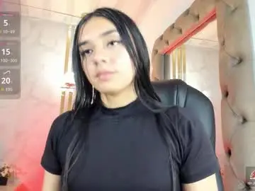 Kylie_golden  live sex cam