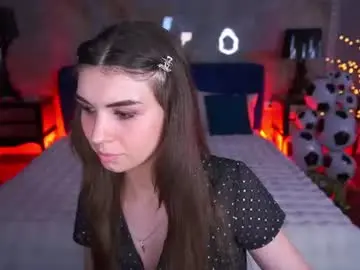Kyliejoyys  live sex cam