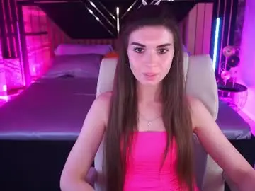 Kyliejoyys  live sex cam
