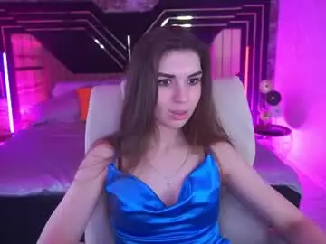 Kyliejoyys  live sex cam