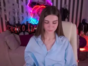 Kyliejoyys  live sex cam