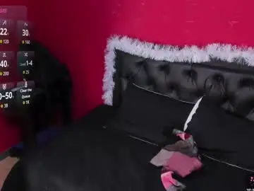 Leonis_0  live sex cam