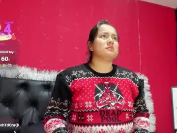 Leonis_0  live sex cam