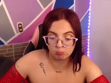 Liily_sweet4  live sex cam