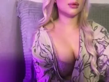 Lili_bigtits  live sex cam