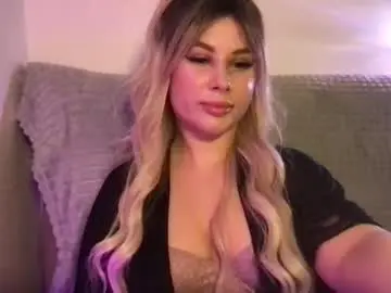 Lili_bigtits  live sex cam