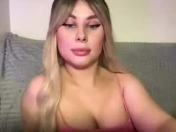 Lili_bigtits  live sex cam