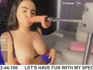 Lilirouse  live sex cam