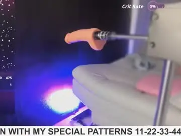 Lilirouse  live sex cam