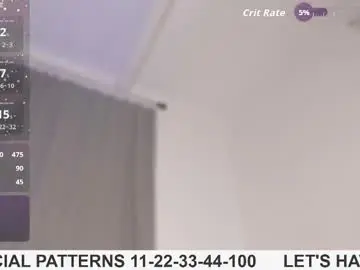 Lilirouse  live sex cam