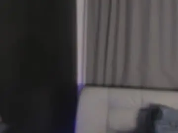 Lilirouse  live sex cam