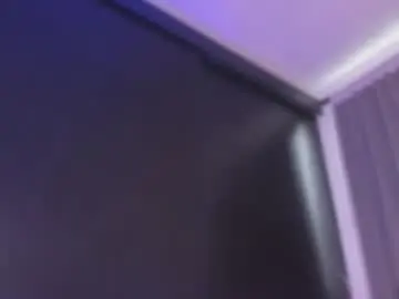 Lilirouse  live sex cam